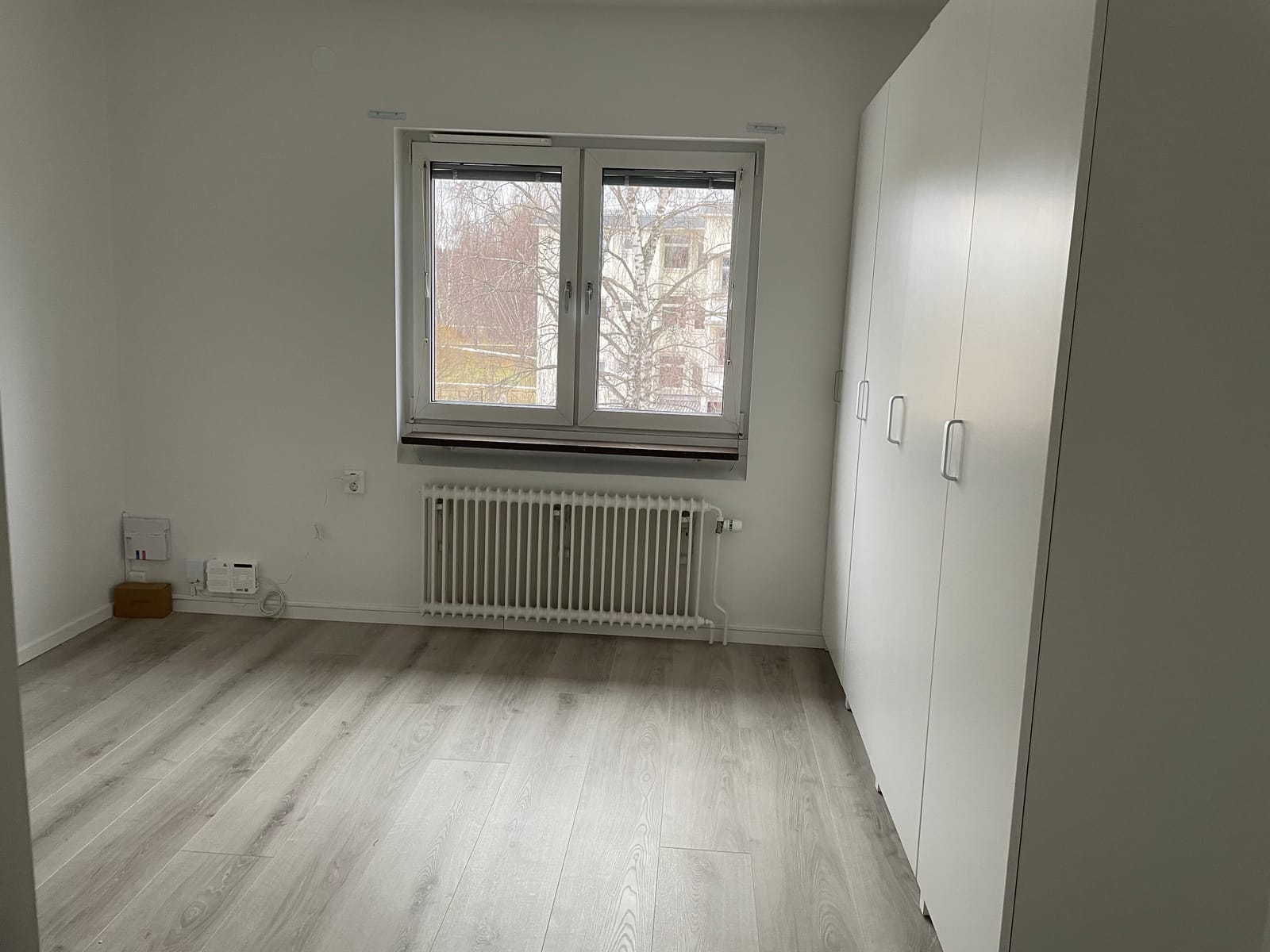 3 rok · 76 m² i Borlänge – bild 7