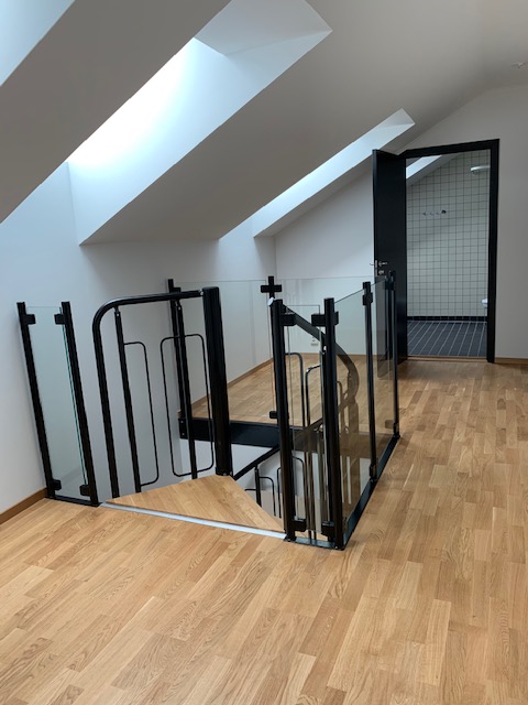 Lägenhet, 3 rooms, 87 sqm, Mariestad – bild 6