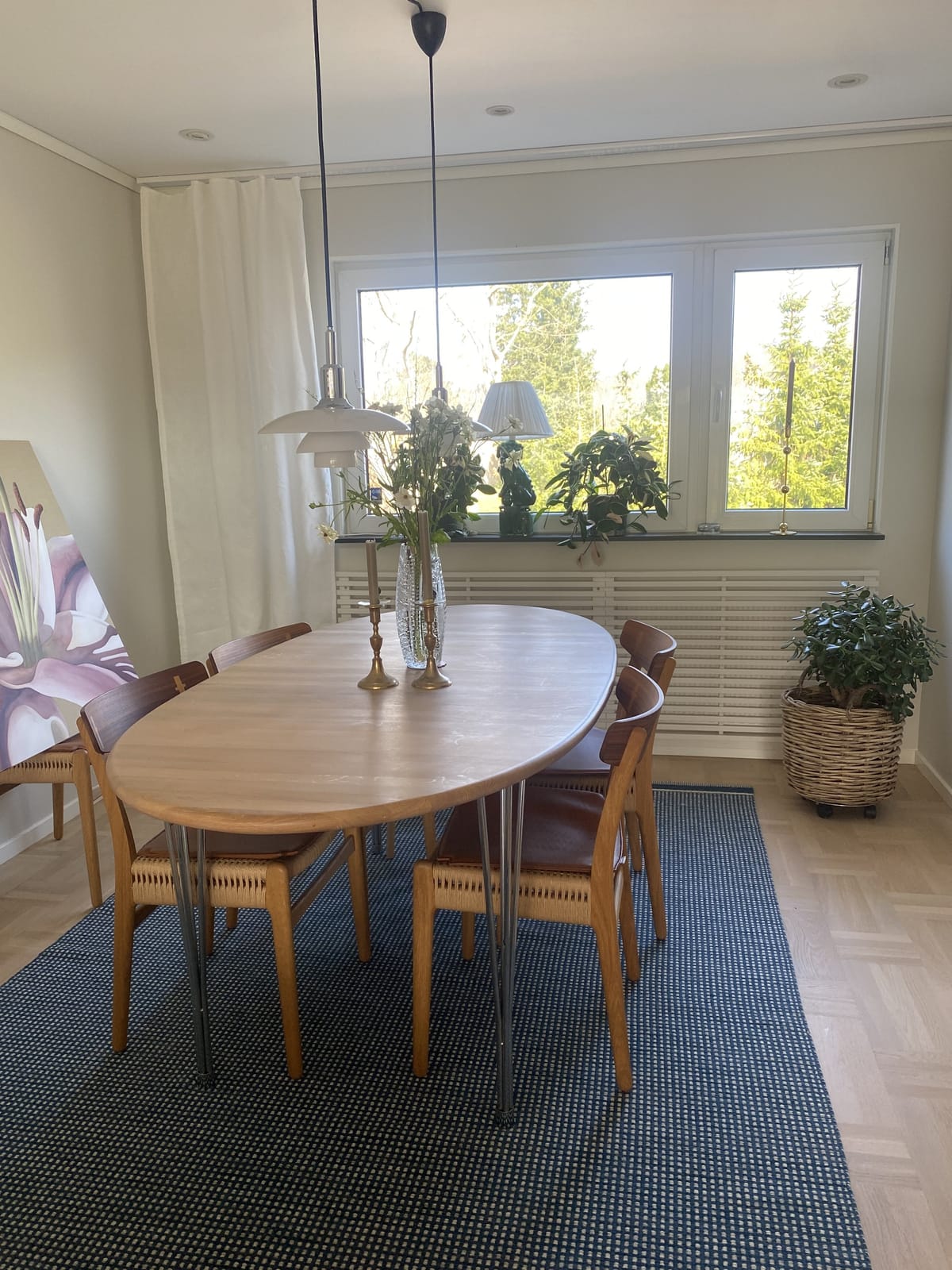 1 rok · 20 m² i Kullavik – bild 4