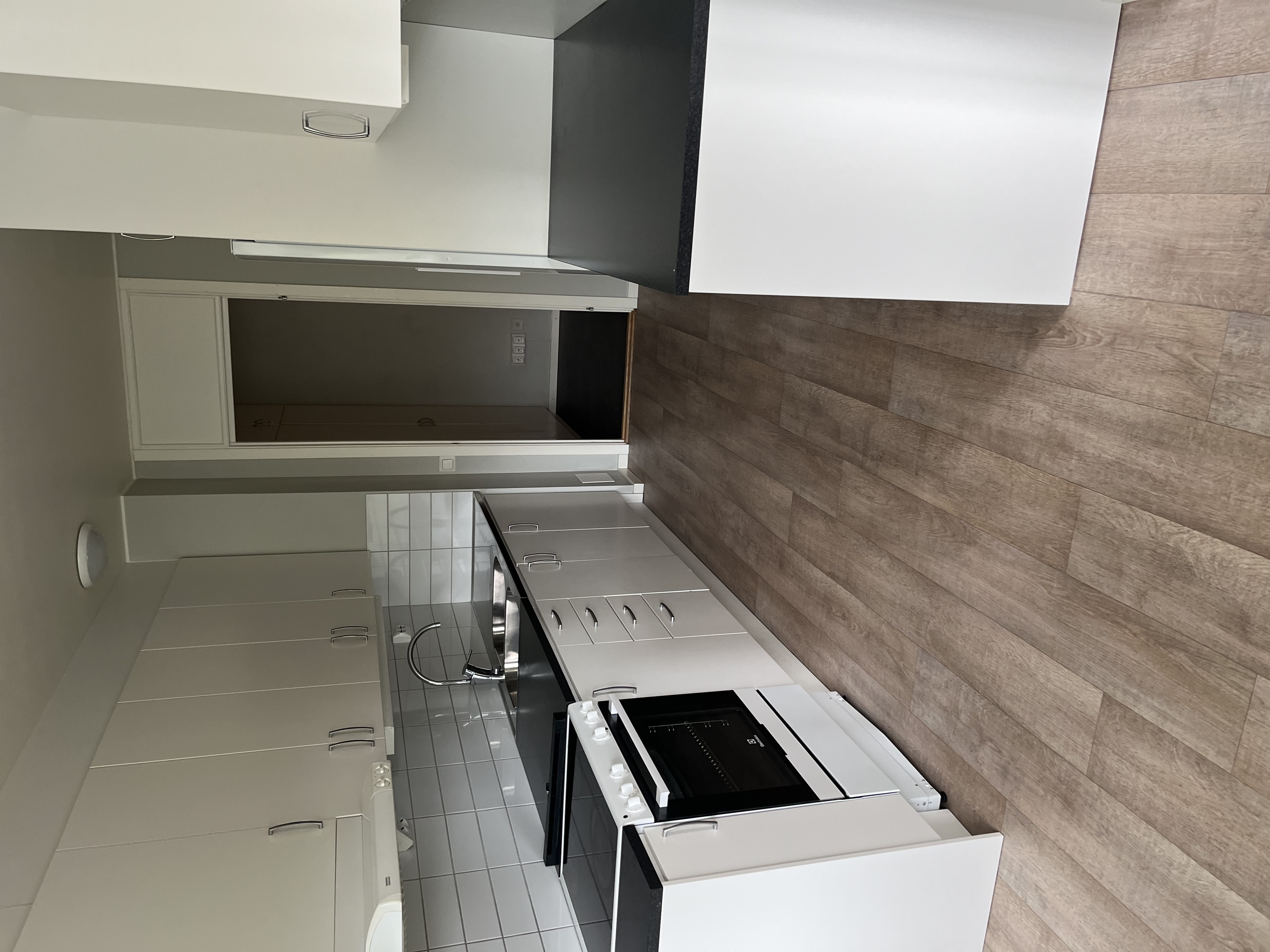 Lägenhet, 2 rooms, 63 sqm, Strängnäs – bild 9