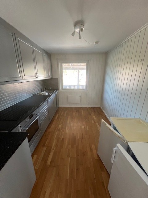 3 rok · 75 m² i Karlstad – bild 16