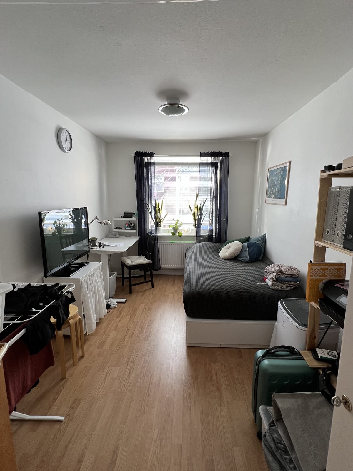 3 rok · 68 m² i Örnsköldsvik – bild 3