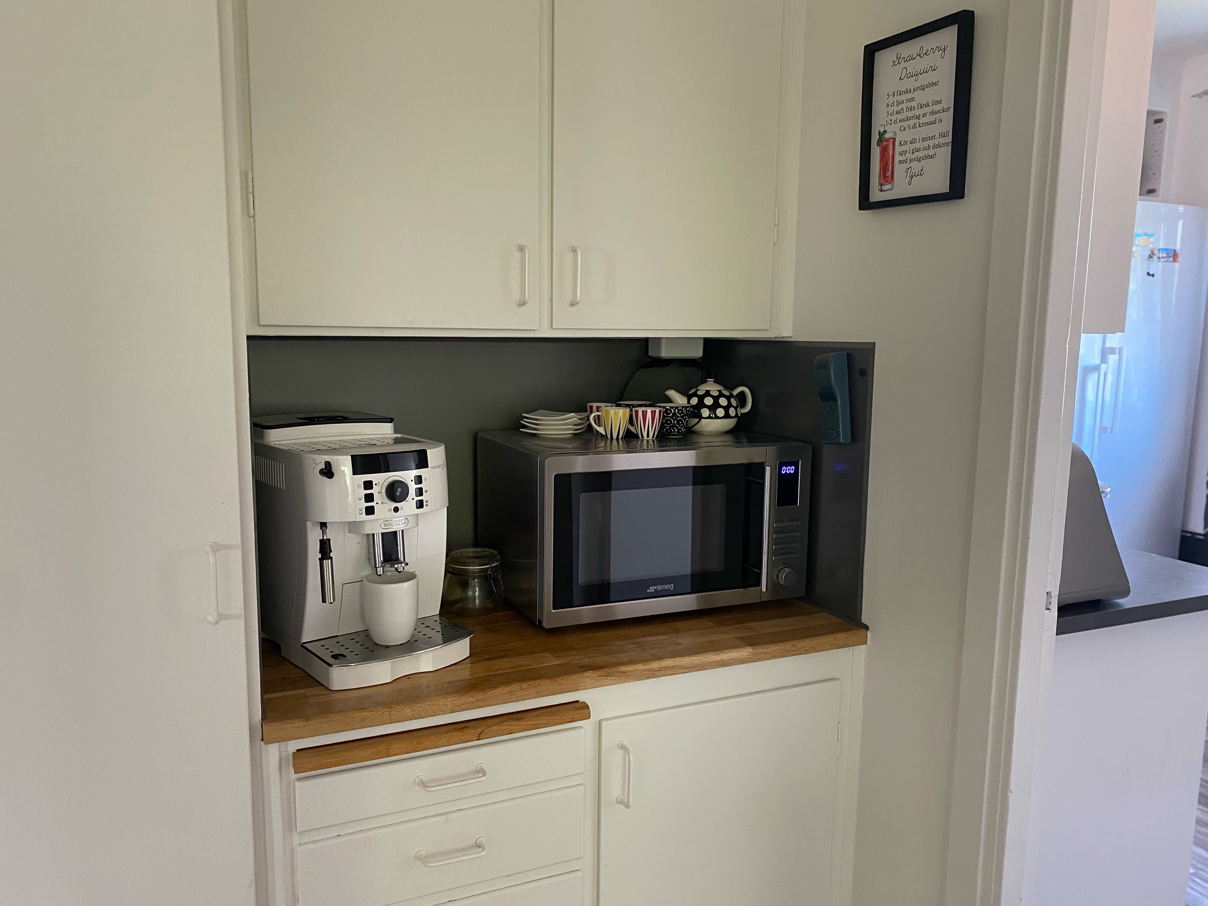 Lägenhet, 4 rooms, 103 sqm, Örnsköldsvik – bild 5