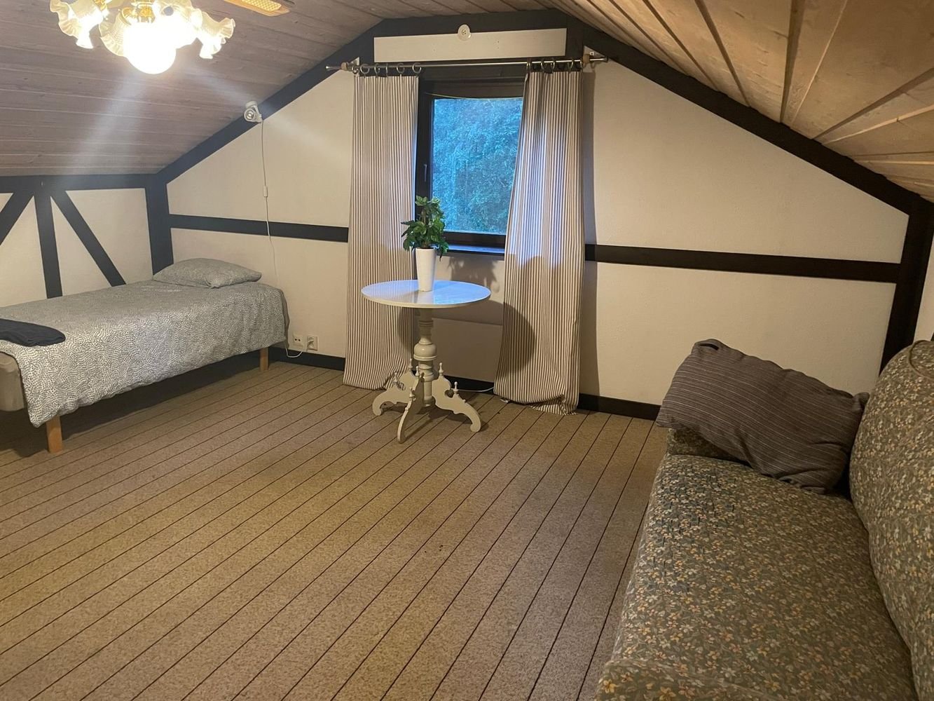 7 rok · 167 m² i Skelleftehamn – bild 3