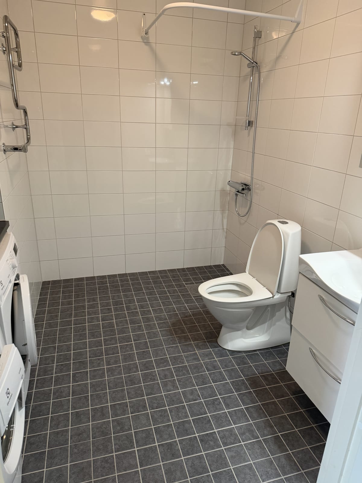 3 rok · 81 m² i Enköping – bild 9