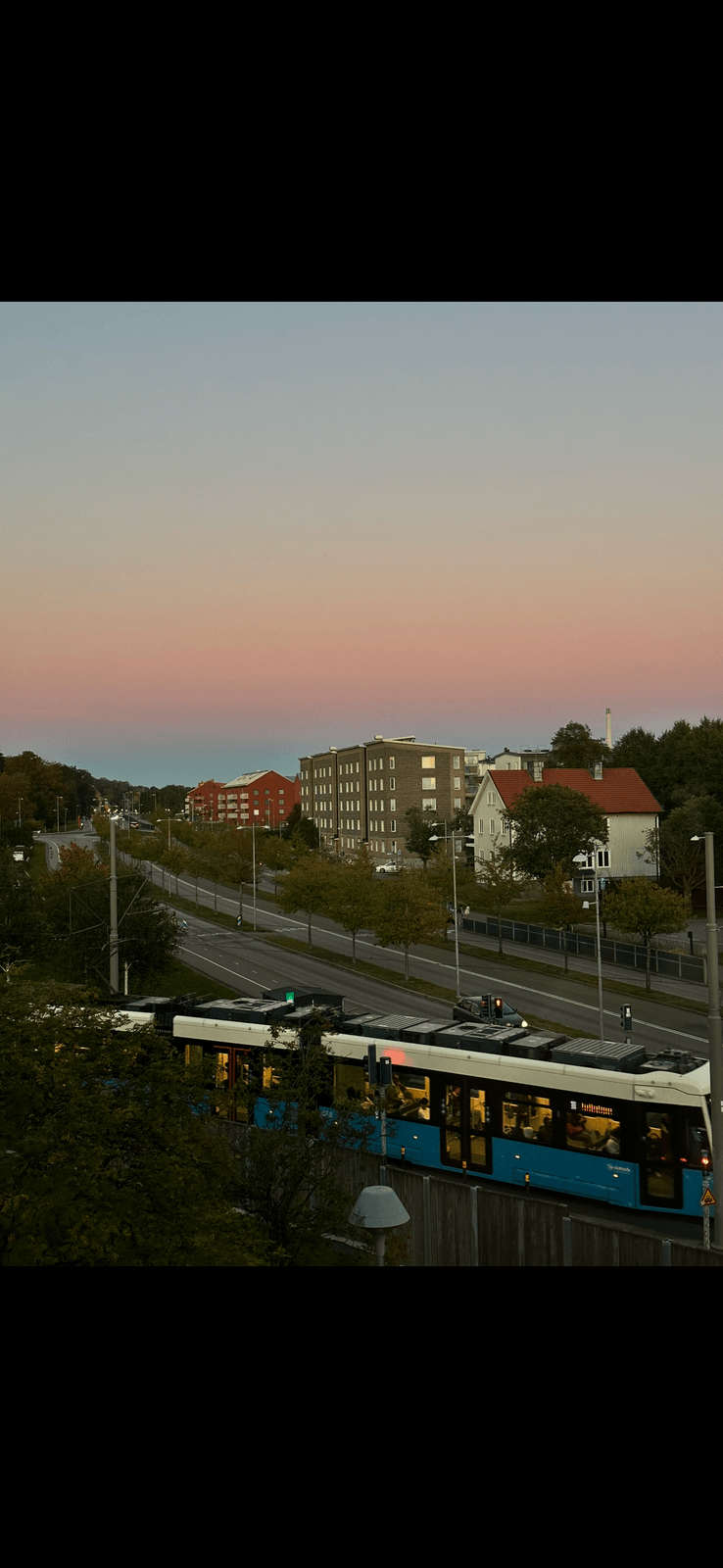 2 rok · 50 m² i Göteborg – bild 29
