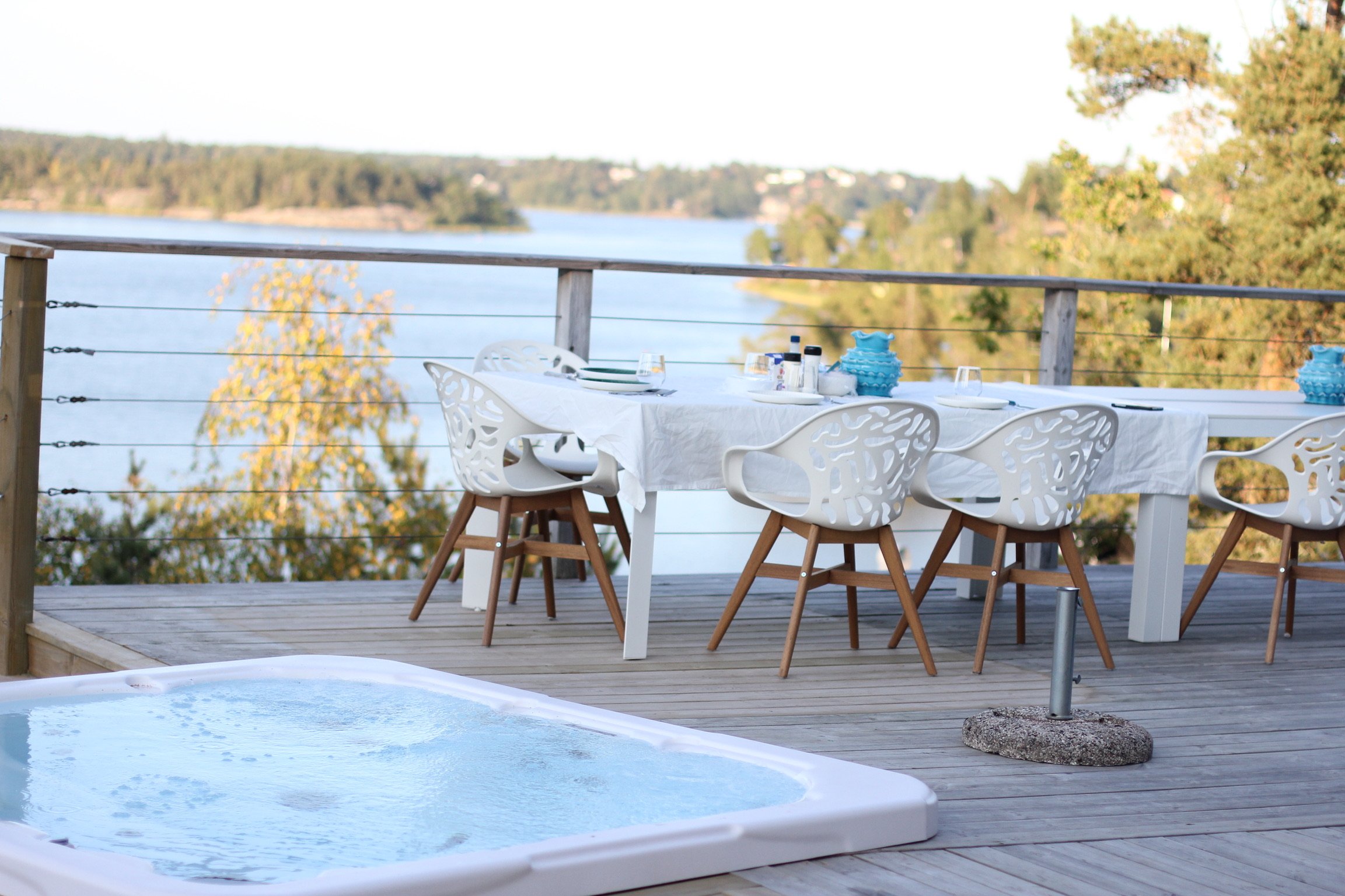 Villa/Hus, 7 rooms, 329 sqm, Värmdö – bild 4