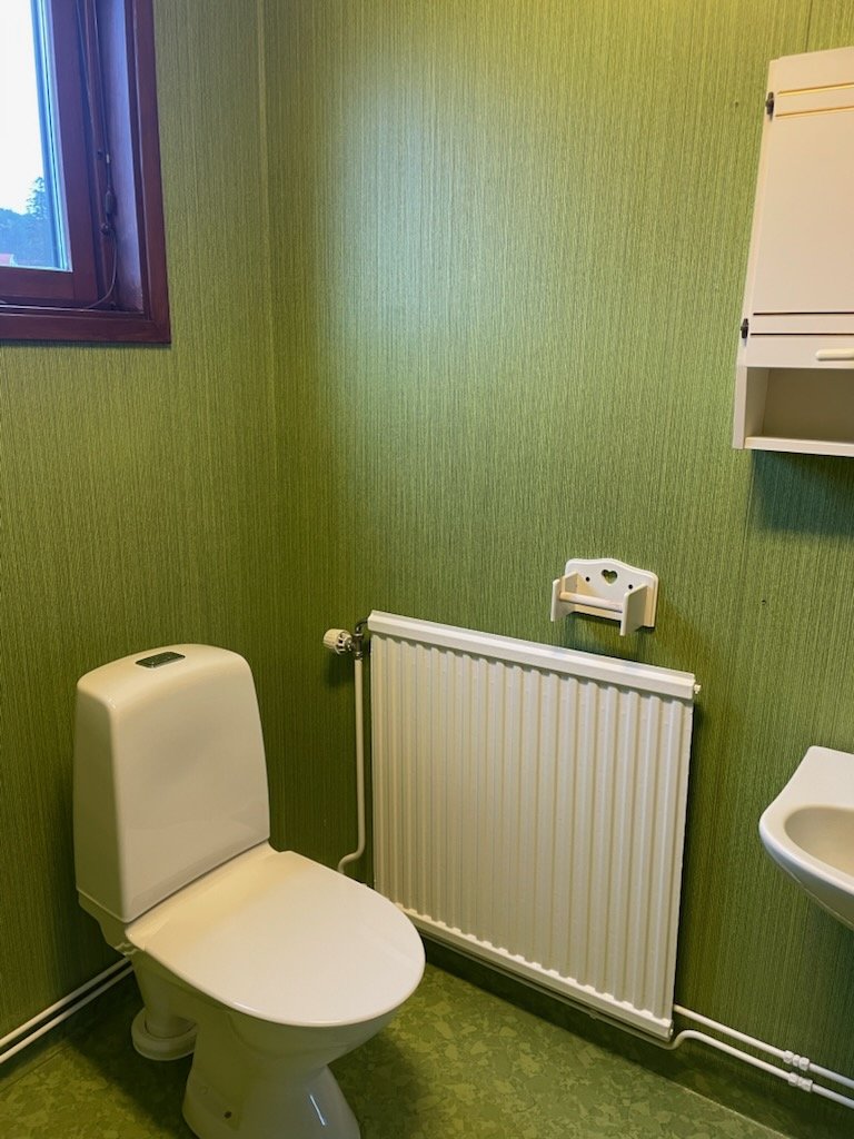 Lägenhet, 2 rooms, 61 sqm, Brodalen – bild 7