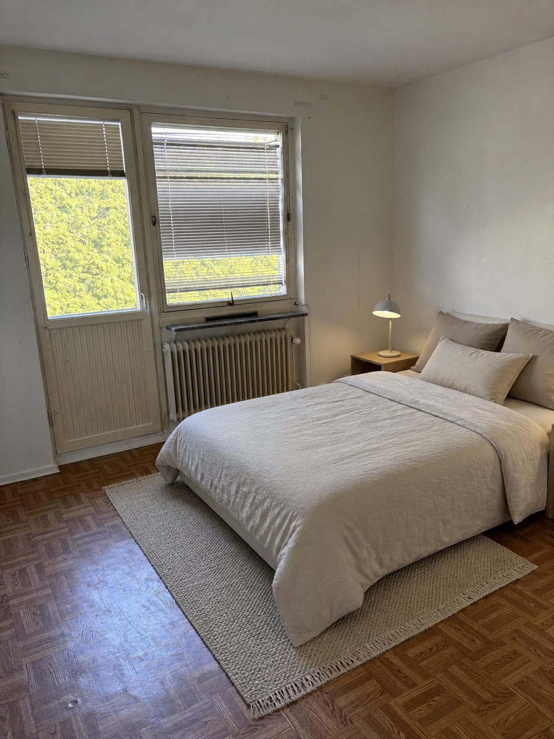 2 rok · 68 m² i Perstorp – bild 6