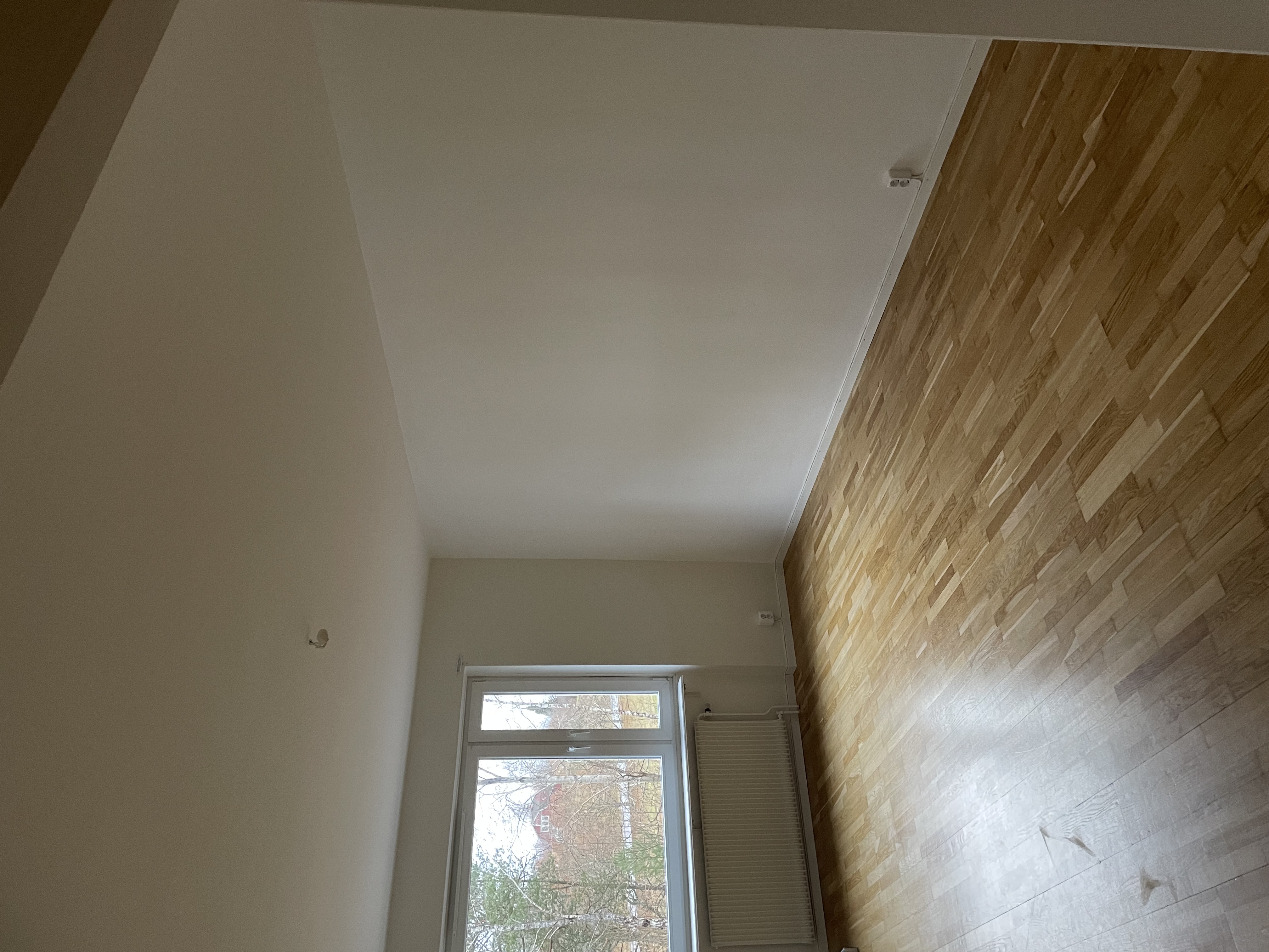Lägenhet, 3 rooms, 69 sqm, Finspång – bild 6