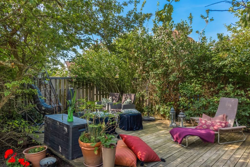 Villa/Hus, 5 rooms, 152 sqm, Arlöv – bild 8