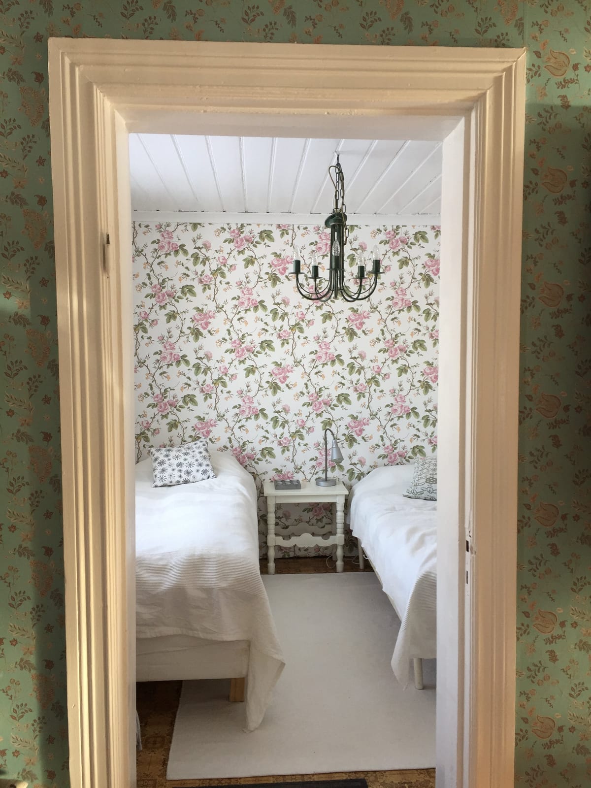 4 rok · 120 m² i Brålanda – bild 11