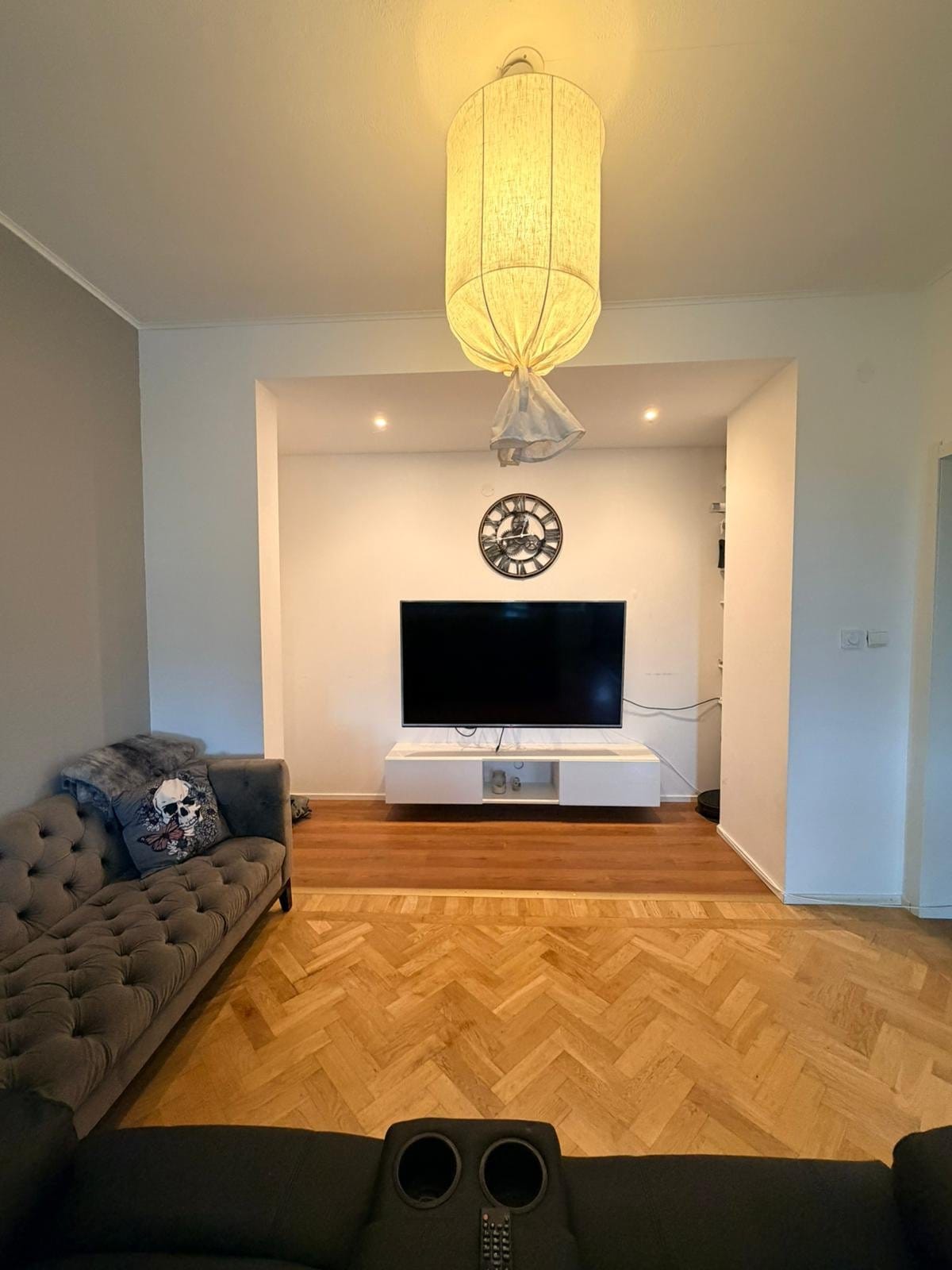 3 rok · 80 m² i Rydal – bild 6