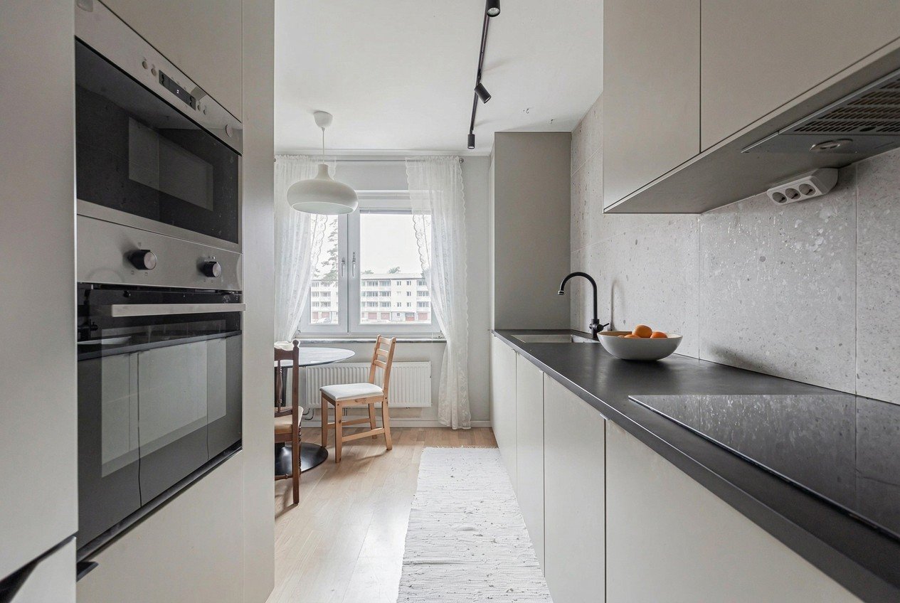 3 rok · 65 m² i Västerås – bild 7
