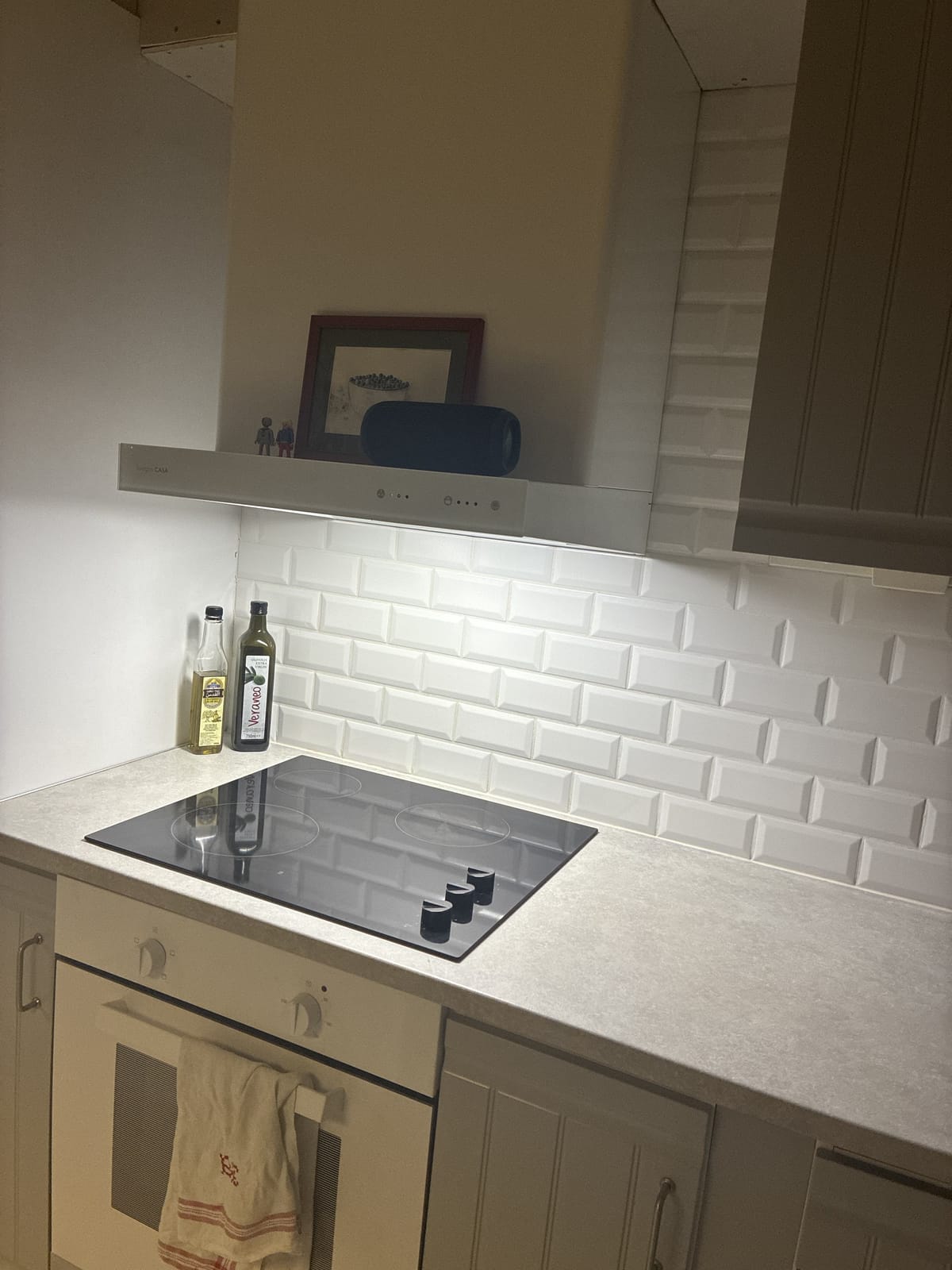 2 rok · 65 m² i Kristinehamn – bild 2