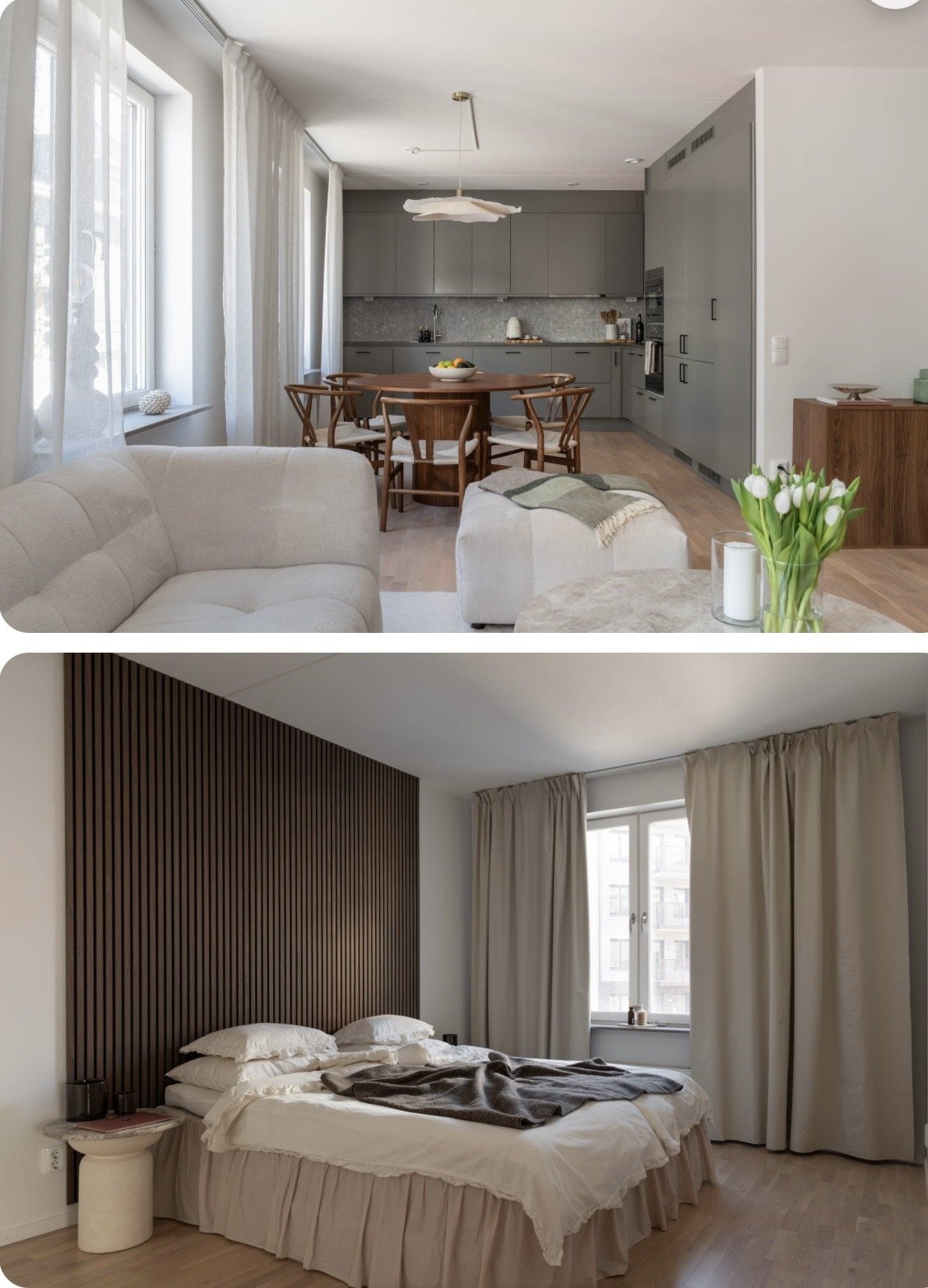 Lägenhet, 3 rooms, 78 sqm, Västerås – bild 4