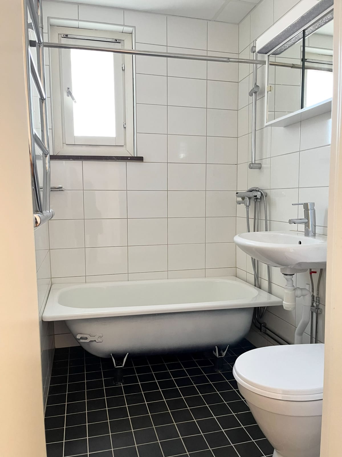 3 rok · 75 m² i Torshälla – bild 9