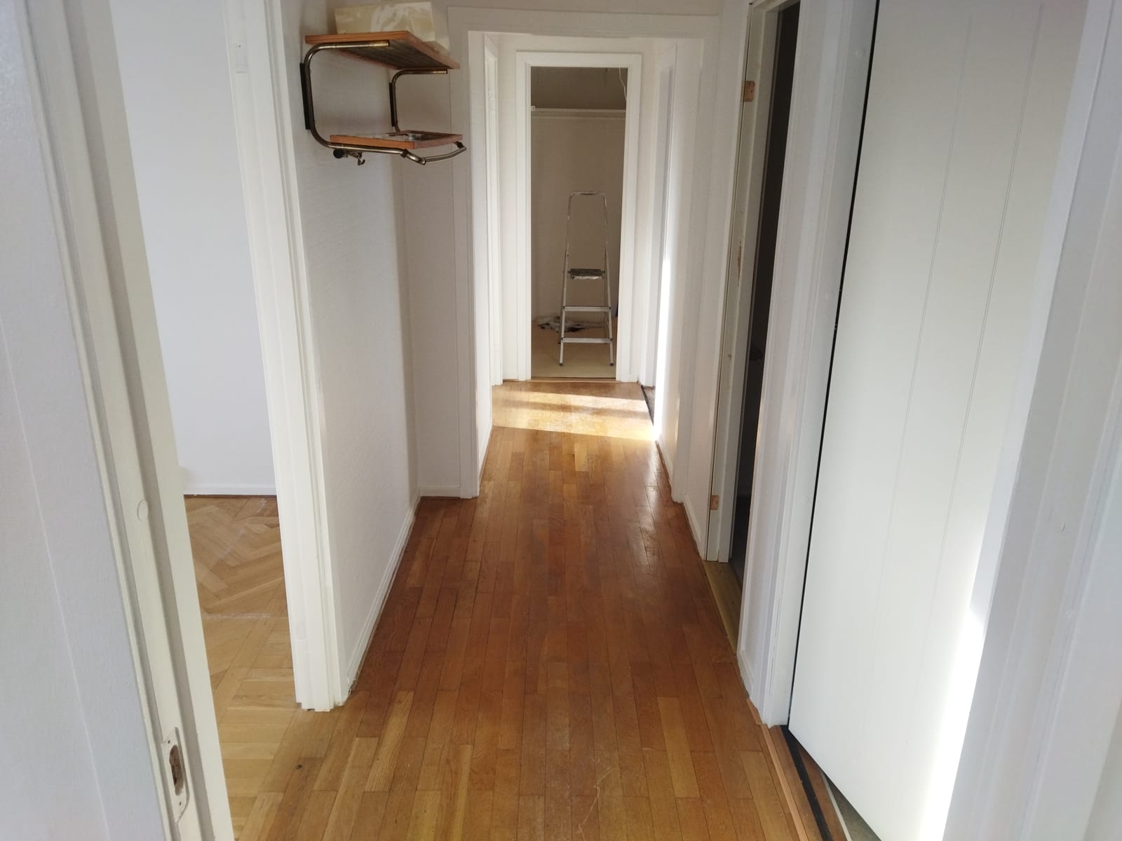 3 rok · 65 m² i Nässjö – bild 3