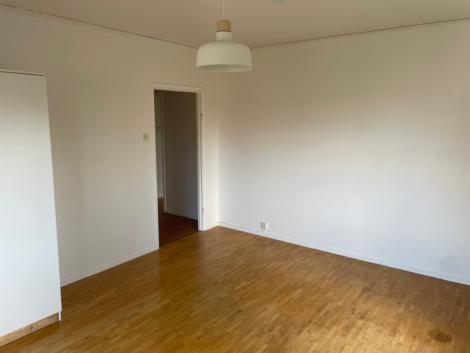 3 rok · 68 m² i Nässjö – bild 7