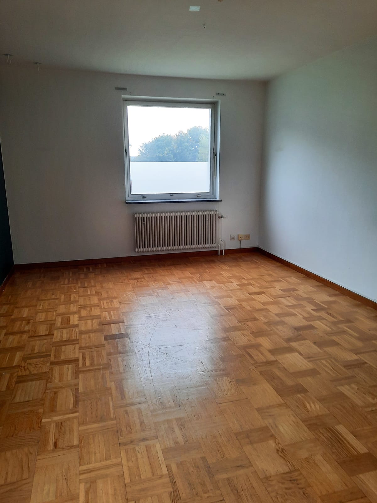 5 rok · 108 m² i Svängsta – bild 6