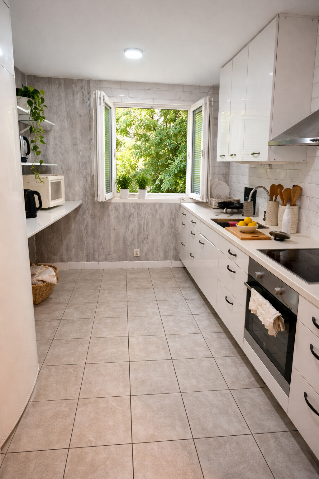 Radhus, 9 rooms, 250 sqm, Angered – Angered