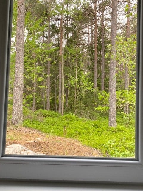 3 rok · 50 m² i Saltsjö-Boo – bild 8