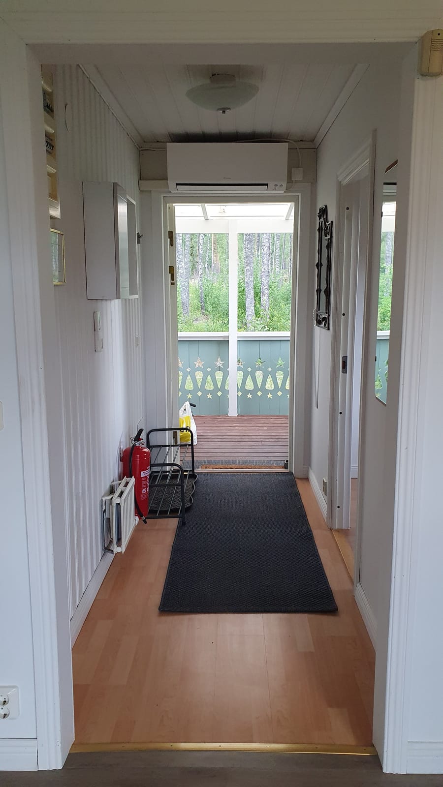 3 rok · 56 m² i Enköping – bild 9