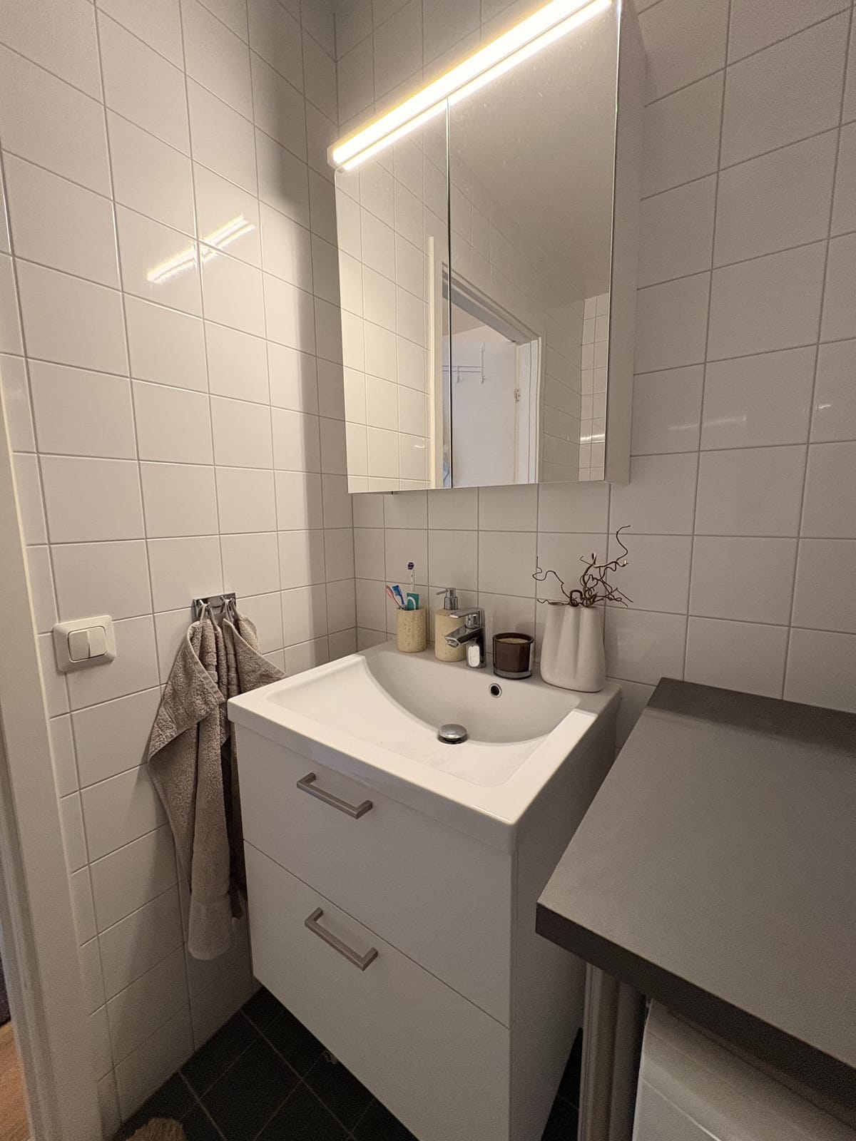 1 rok · 27 m² i Uppsala – bild 4