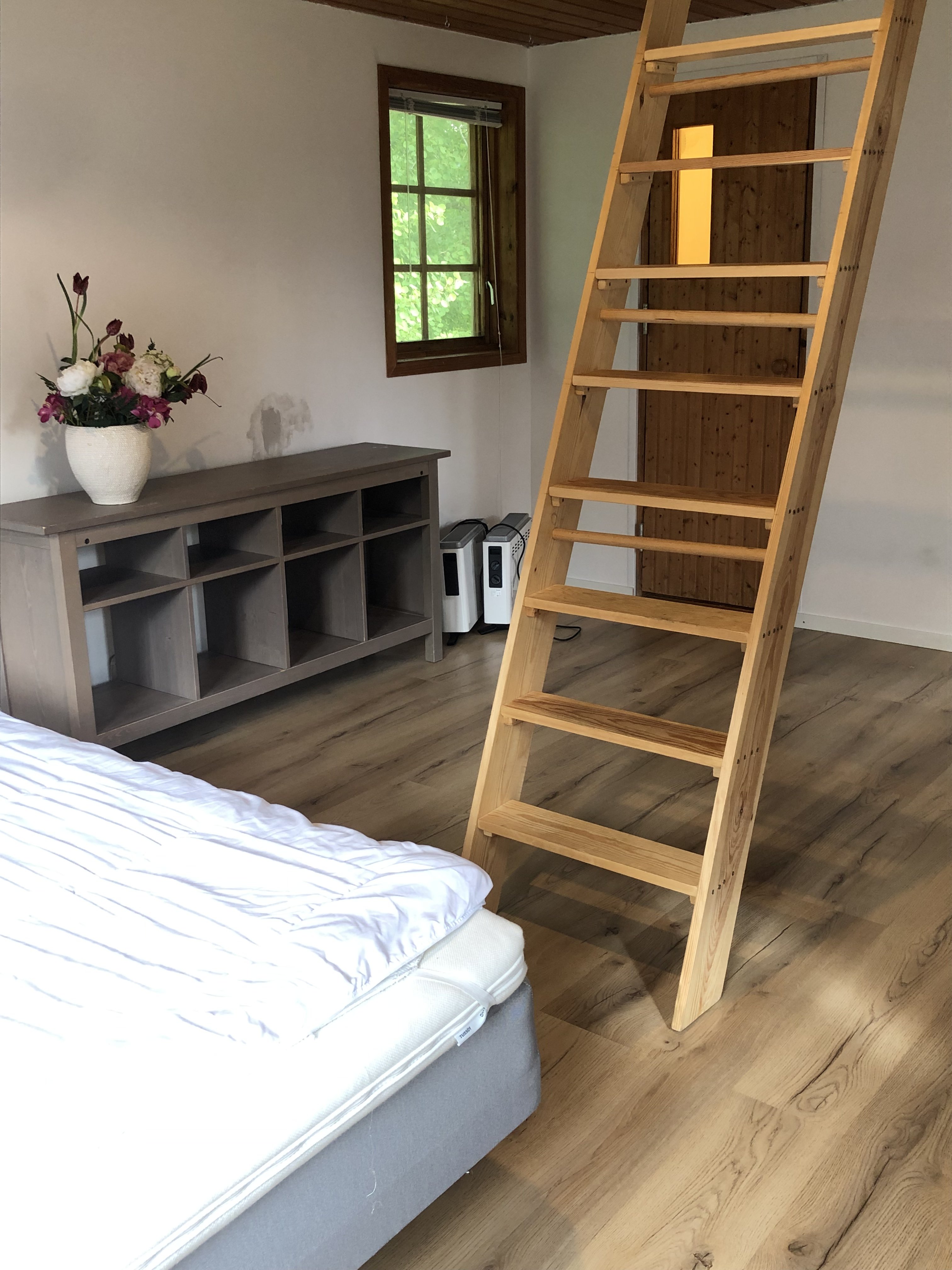 Stuga, 1 rooms, 30 sqm, Tyresö – bild 17