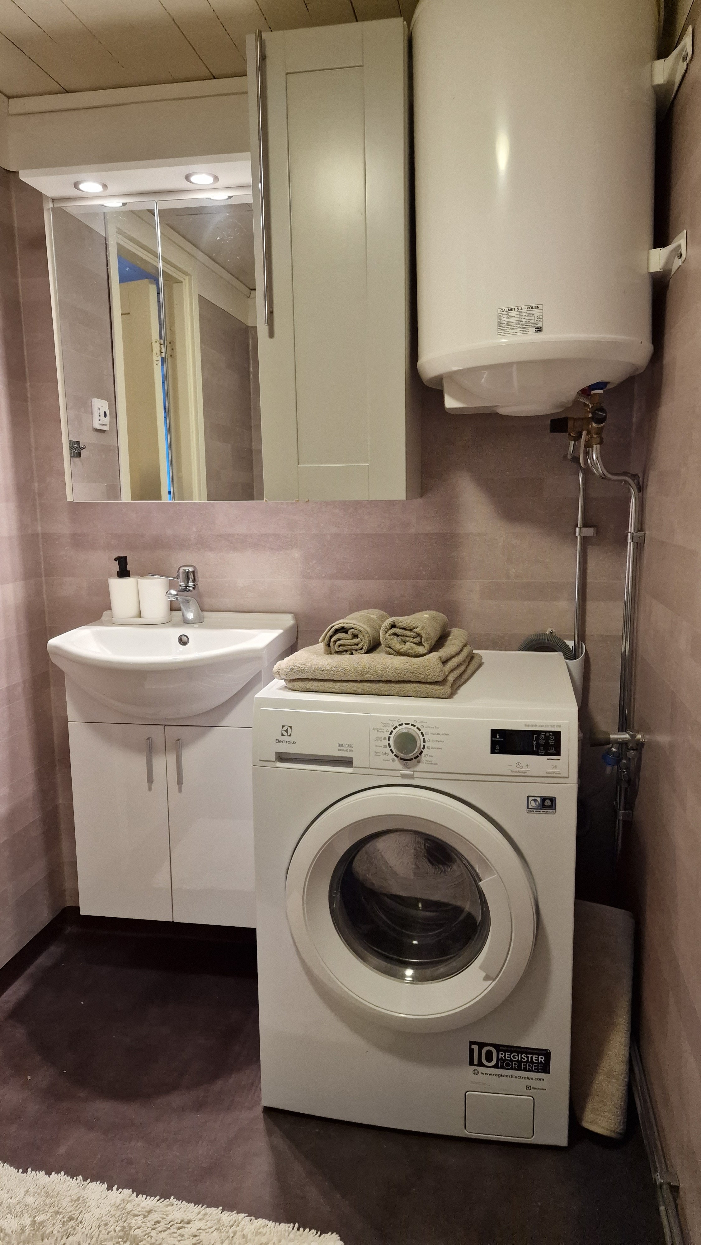 Stuga, 2 rooms, 30 sqm, Härryda – bild 3