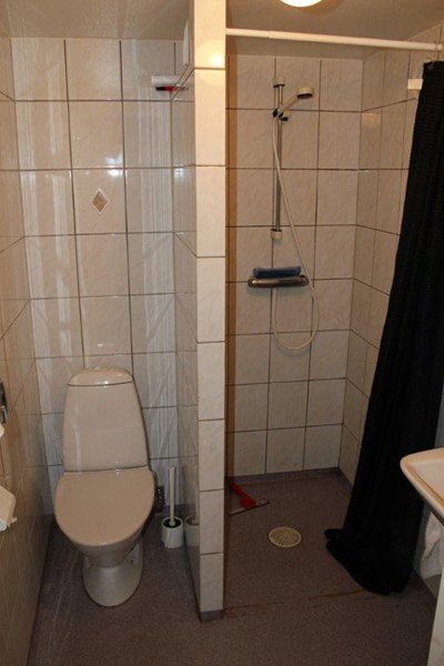 Lägenhet, 4 rooms, 70 sqm, Kalmar – bild 31