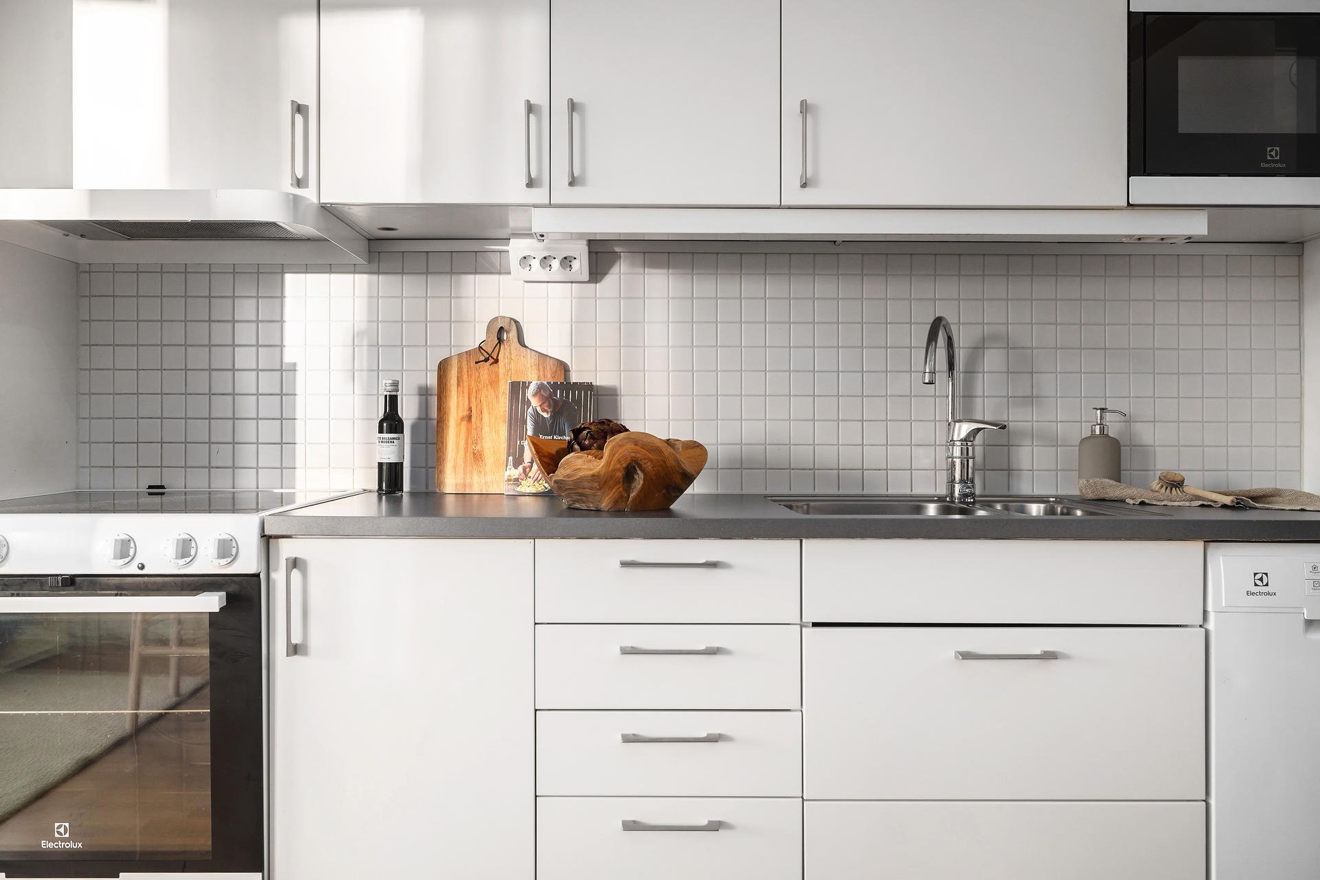Lägenhet, 2 rooms, 49 sqm, Märsta – bild 6