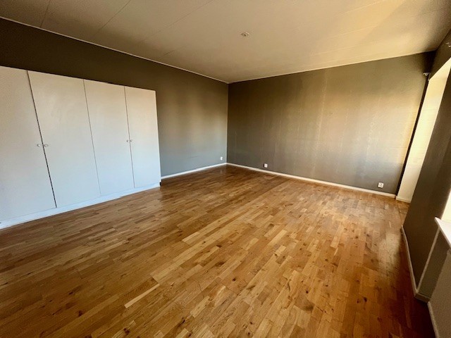 Lägenhet, 1 rooms, 48 sqm, Köping – bild 5