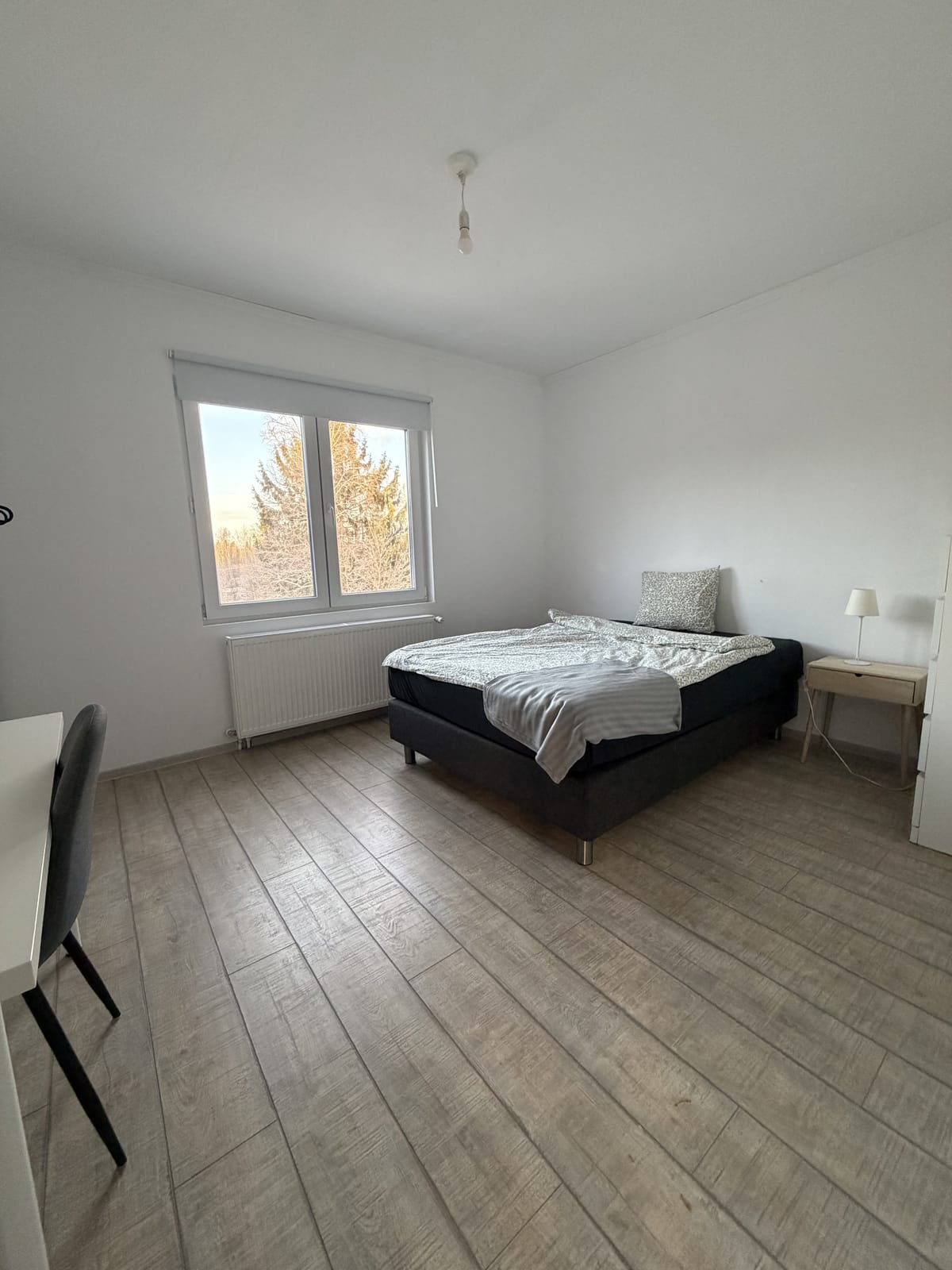 8 rok · 154 m² i Åshammar – bild 14