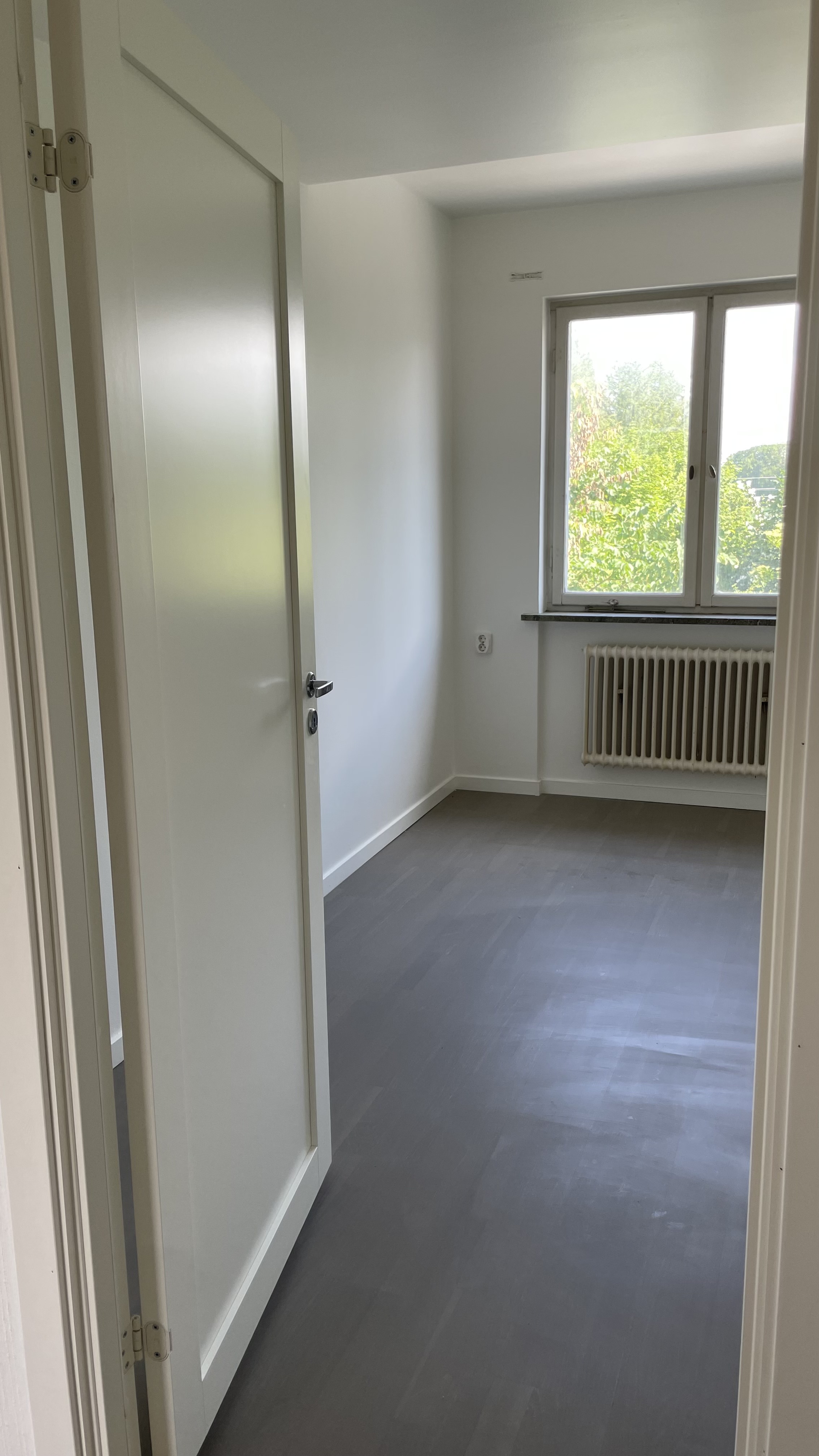 Lägenhet, 4 rooms, 88 sqm, Marieholm – bild 4