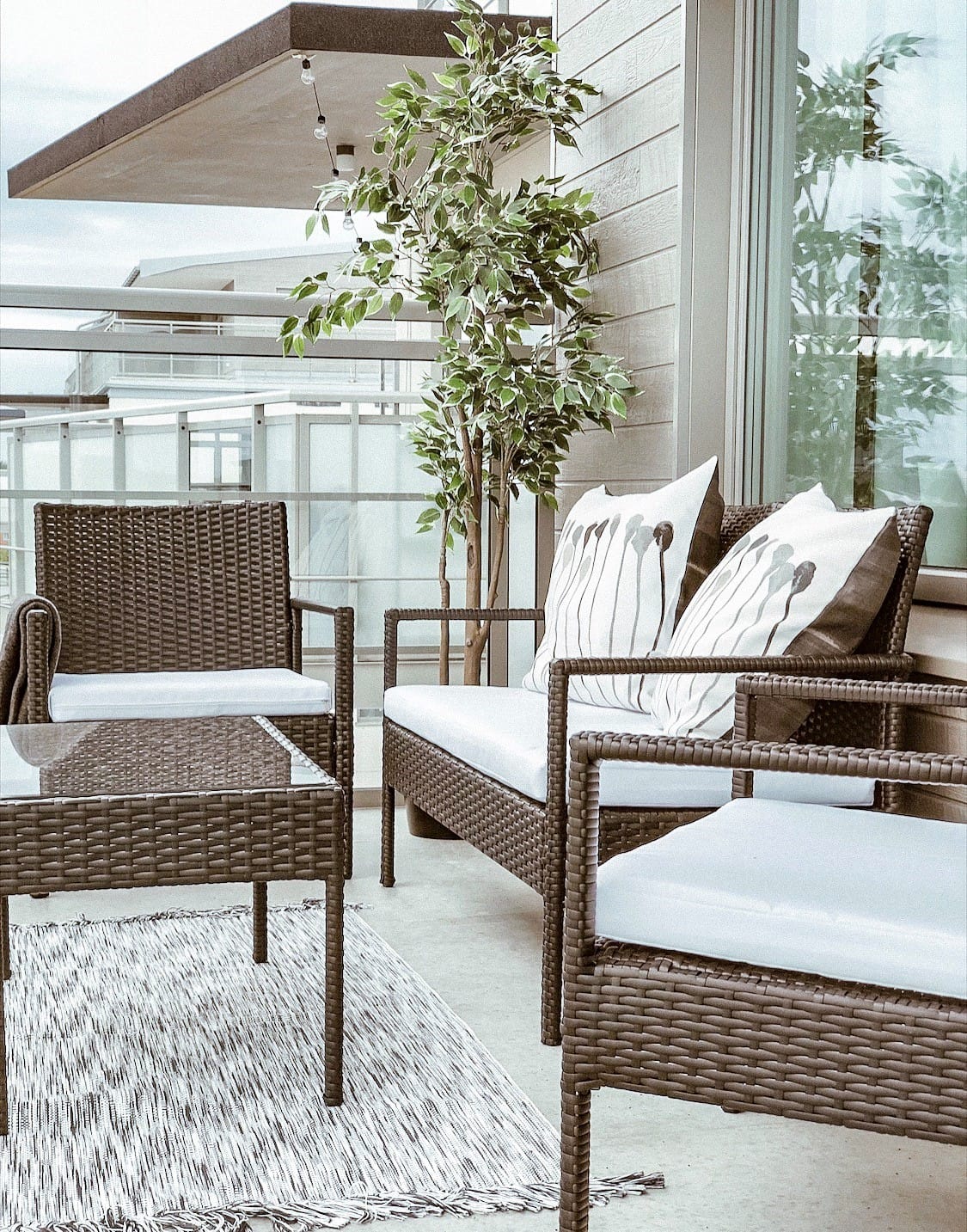 1 rok · 32 m² i Kristianstad – bild 8