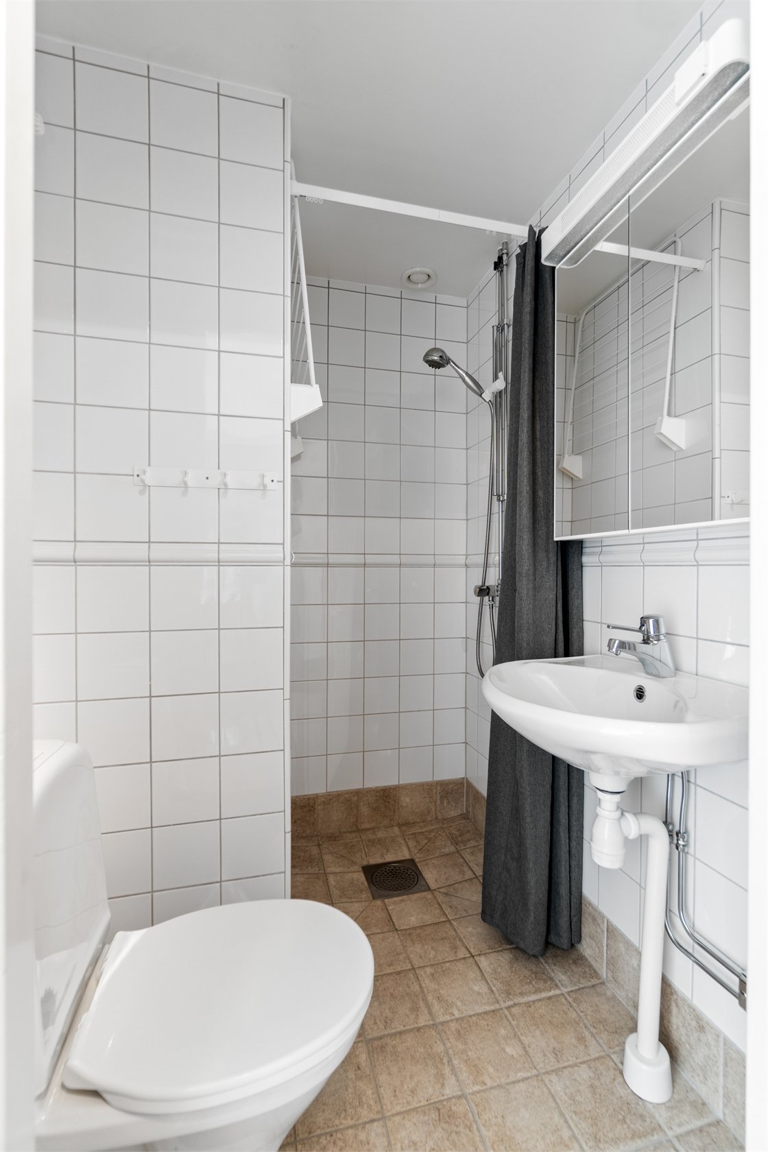 1 rok · 25 m² i Eskilstuna – bild 3