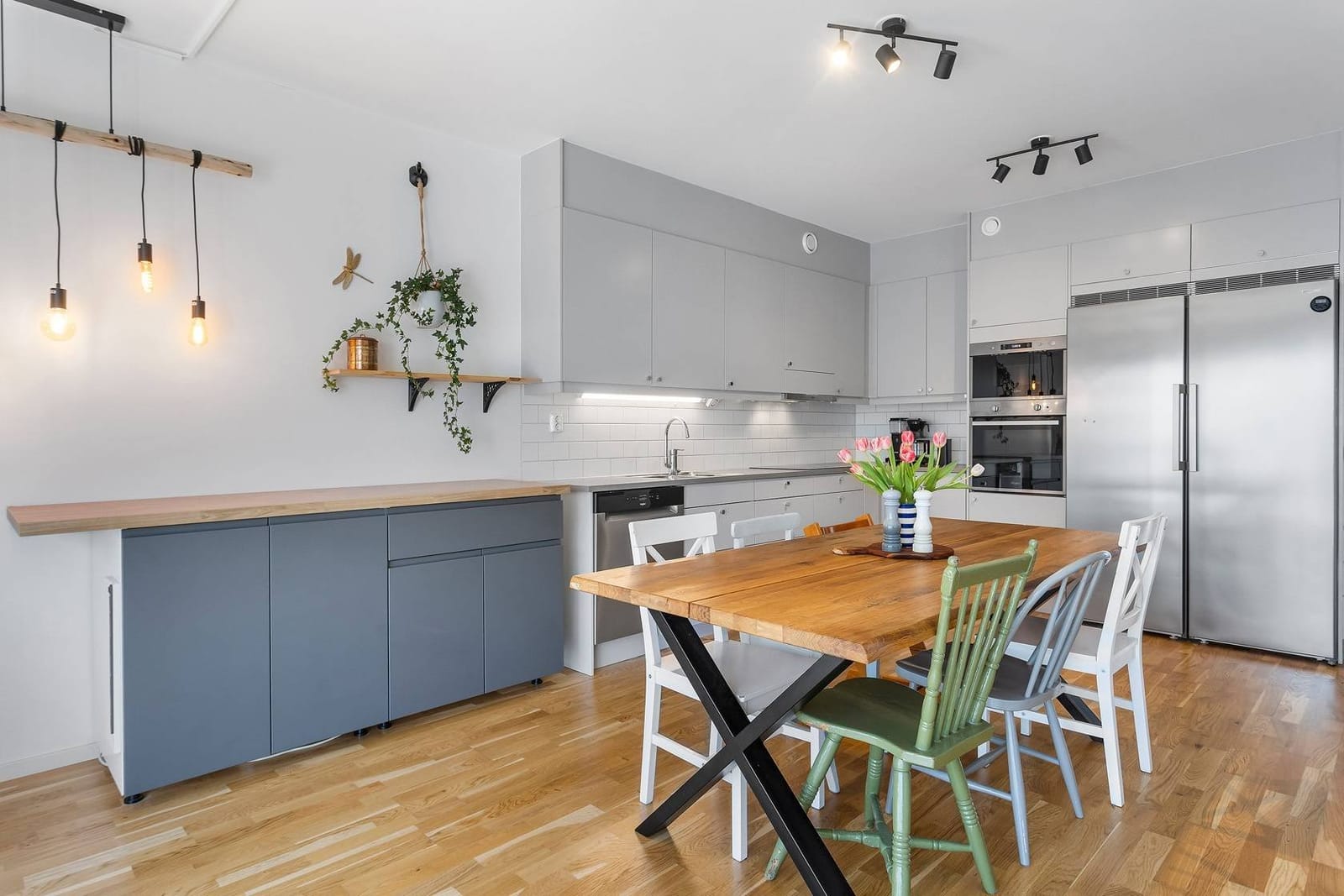 5 rok · 117 m² i Mariefred – bild 31