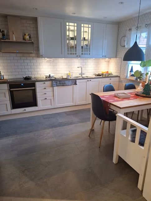 2 rok · 20 m² i Askim – bild 3