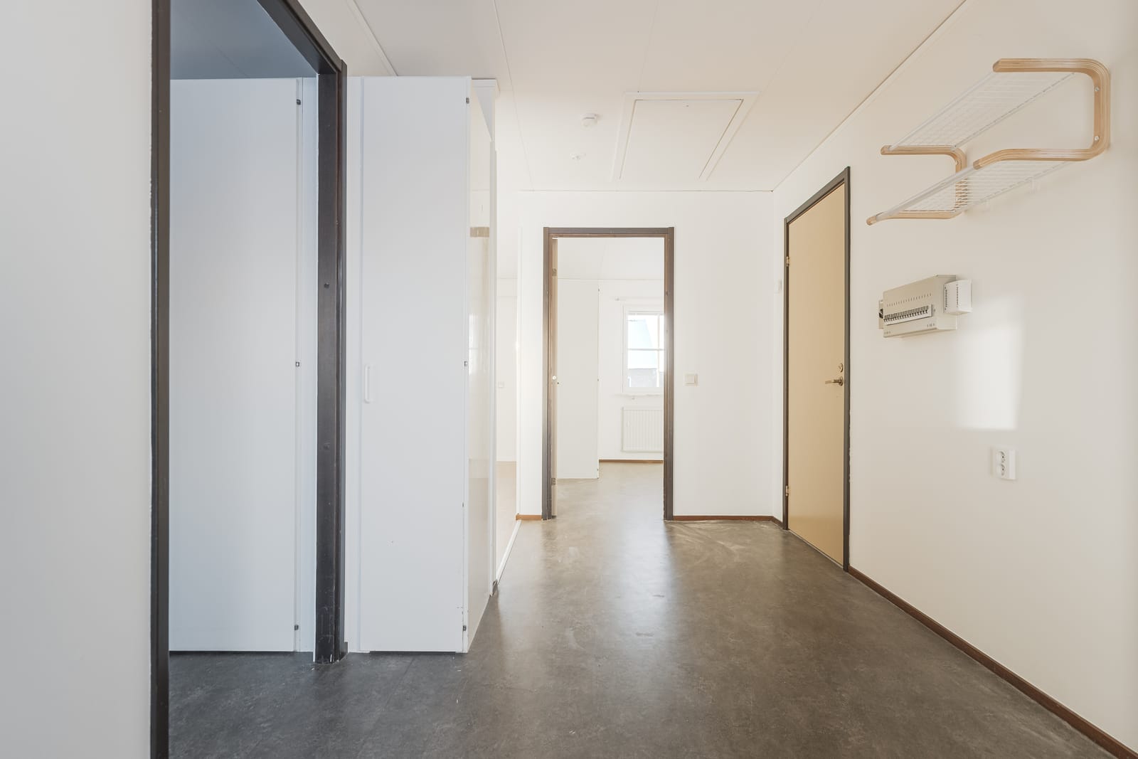 2 rok · 60 m² i Åmotsbruk – bild 4