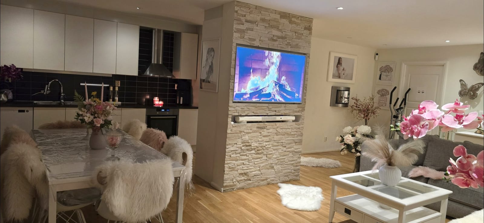 1 rok · 16 m² i Solna – bild 4