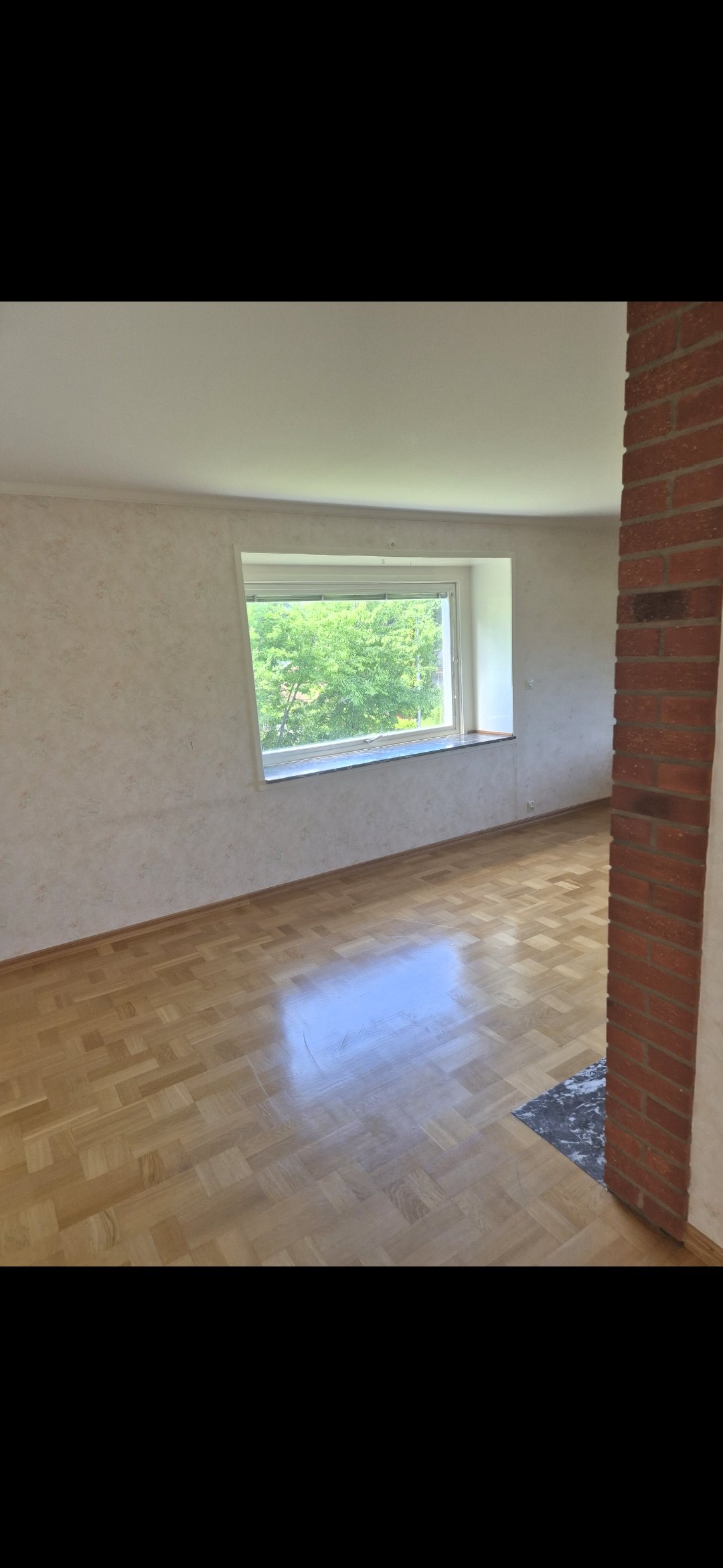 4 rok · 136 m² i Tranås – bild 9
