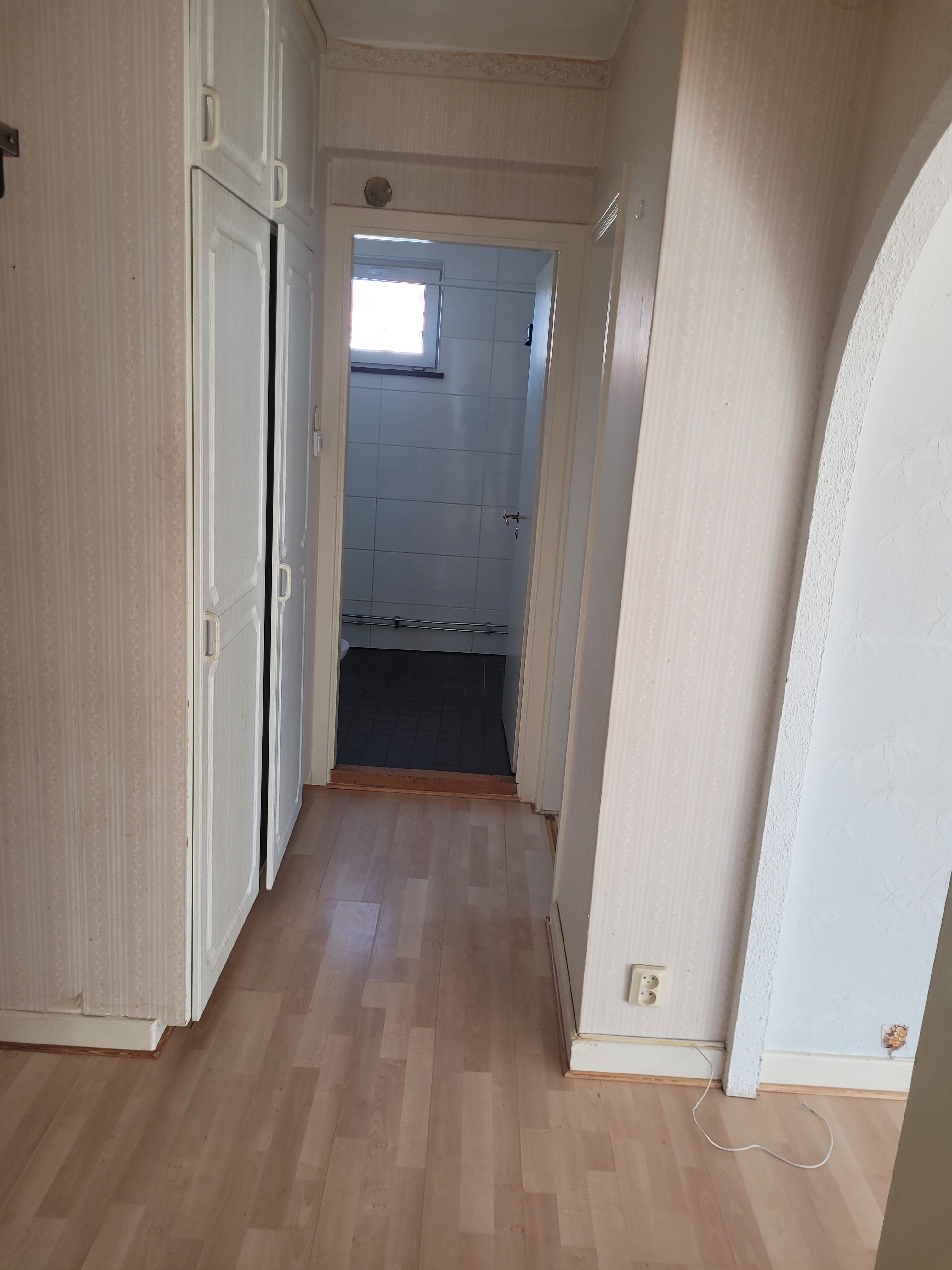 Lägenhet, 2 rooms, 58 sqm, Hällefors – bild 8