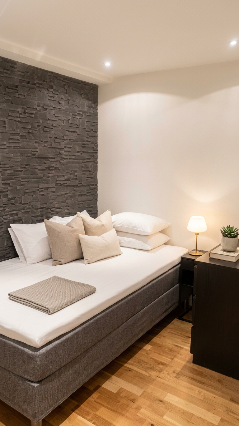 Lägenhet, 2 rooms, 40 sqm, Borås – bild 3