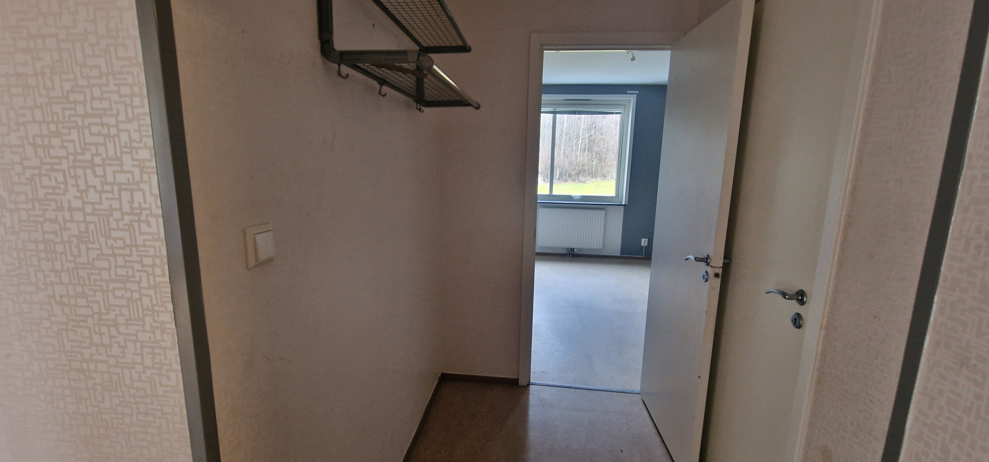 Lägenhet, 3 rooms, 84 sqm, Flen – bild 3