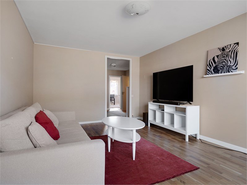 2 rok · 62 m² i Lysekil – bild 11