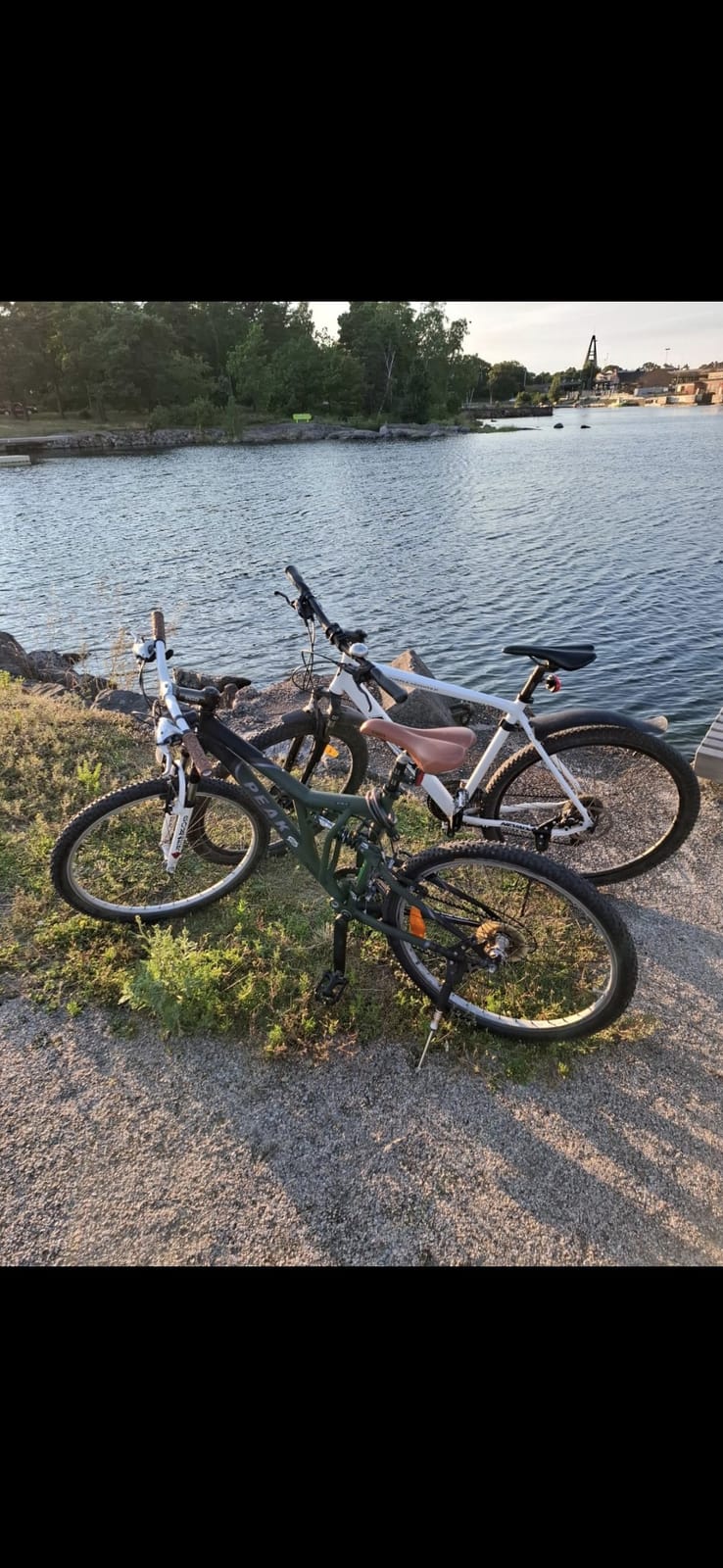 1 rok · 12 m² i Oxelösund – bild 19