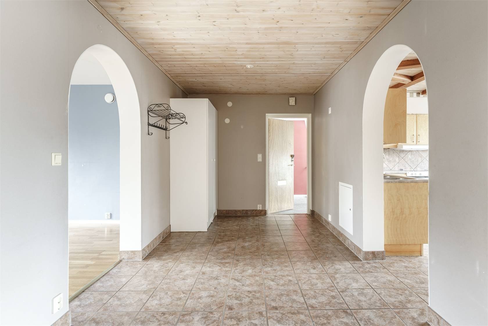Lägenhet, 4 rooms, 103 sqm, Liatorp – bild 5