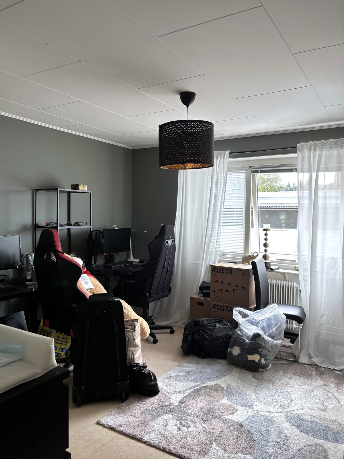 3 rok · 84 m² i Trollhättan – bild 6