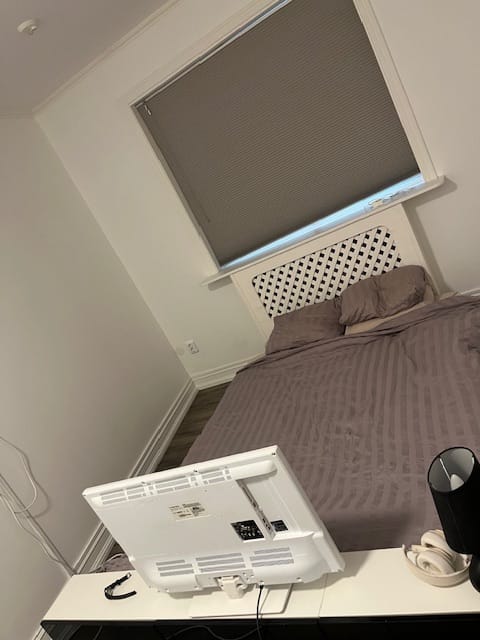 3 rok · 90 m² i Grästorp – bild 5